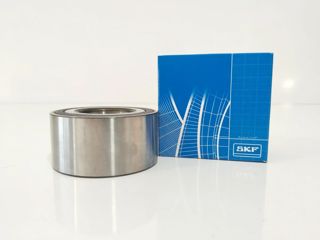 skf Ön Aks Rulmanı