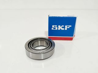 skf Difransiyel Rulman