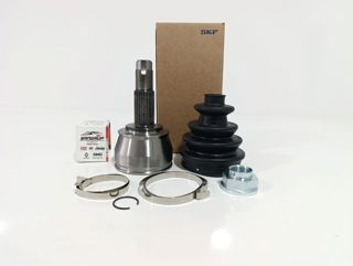 skf Dış Aks Kafası Stilo Bravo Egea Doblo 1.4 16v 1.6 16v - Skf