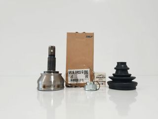 skf Dış Aks Kafası Linea 1.3 1.6 Jtd 1.4 Tjet Doblo 1.3 2009 Ve Sonrası