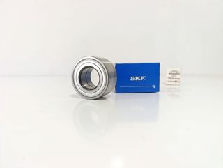 skf Ön Aks Teker Rulmanı Doblo Bravo Egea 1.3 1.6 Absli