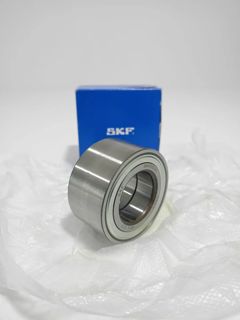 skf Ön Aks Porya Bilyası