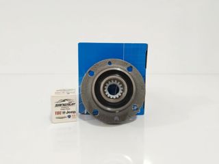 skf Arka Porya Bilyalı Tipo Tempra Brava Bravo Marea Palio Albea Doblo Abs'siz