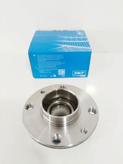 skf Arka Porya Bilyalı Brava Bravo Marea Palio Albea Palio Doblo Linea Fiorino Absli