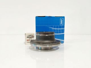 skf Arka Porya Bilyalı Egea - Skf Orijinal