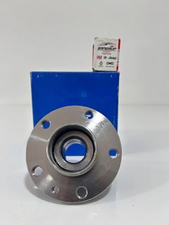 skf Arka Porya Egea Fiorino