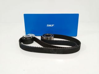 skf Triger Kayış Seti Marea Stilo Brava Bravo Albea Palio Siena Doblo 1.6 16v - Skf