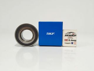 skf Ön Aks Rulmanı