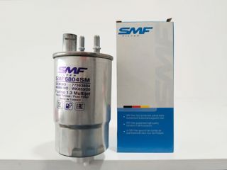 smf Yakıt Filtresi