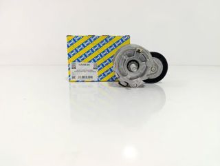 snr Alternatör Gergi Rulmanı Doblo 2000-2012 Palio Linea Albea Punto Fiorino 1.3 Jtd