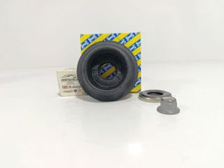 snr Ön Amortisör Takozu Clio 2 Thalia (1998-2012) Kangoo 1-2 (1997-2008)