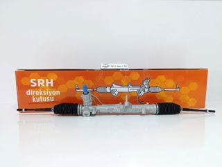 srh Direksiyon Kutusu Marea Brava Bravo Rotbaşsız