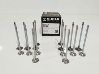 supar Subap (sibop) Takımı