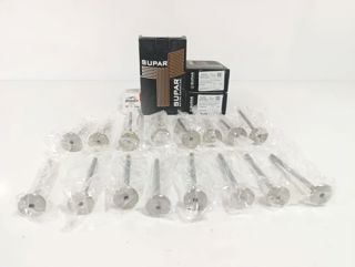 supar Subap Takımı Tipo Tempra 2.0-16v