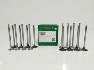 supar Subap Sibop Takımı