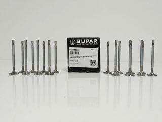 supar Subap Sibop Takımı