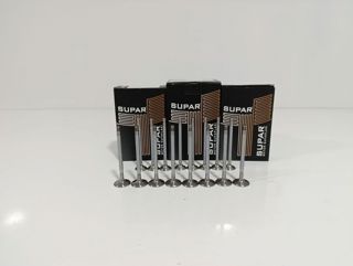 supar Subap Sibop Takımı Palio Albea 1.2 16v - Yeni Model