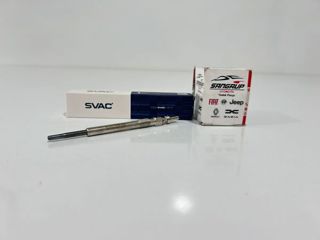svac Isıtma Bujisi Doblo Palio Albea Linea Fiorino İdea Punto 1.3 Jtd Euro 4