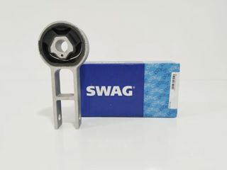 swag Şanzuman Arka Takozu