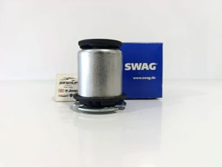 swag Dingil Takozu Stilo Bravo Delta - Swag