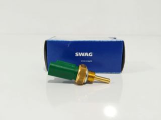 swag Hararet Isı Müşürü