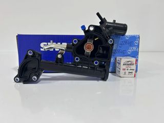 swag Termostat Egea Doblo 1.6 Jtd Euro 6