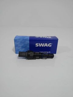 swag Kilometre Sensörü