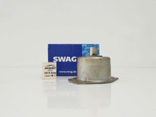 swag Motor Takozu Sağ Brava Bravo Marea 1.6 16v