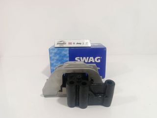 swag Motor Takozu Sağ