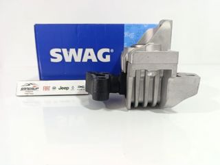 swag Motor Takozu Sol