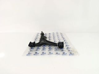 swapp Salıncak (tabla) Sağ