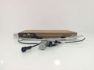 swapp Ön Cam Kriko Motoru
