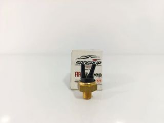 tds Manifold Müşürü Tipo Tempra Siyah