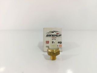 tds Manifold Müşürü Tipo Tempra Beyaz