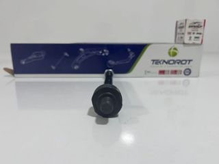 teknorot Rot Kolu Mili Duster 2 (2018 Ve Sonrası)