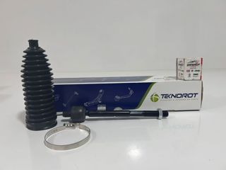 teknorot Rot Mili Kolu Körüklü Duster 2 - 485213285r