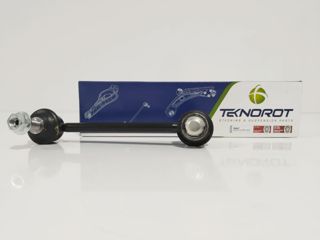 teknorot Viraj Rotu Z Rot