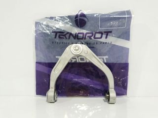 teknorot Salıncak Tabla Sağ Üst