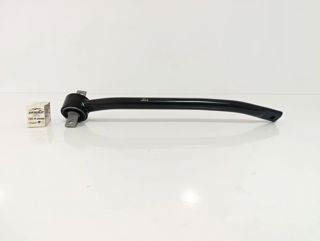 teknorot Denge Kolu Sol Arka Alfa Romeo 156 147 2.0 1.6