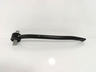 teknorot Denge Kolu Alfa Romeo 156 147 20 16 Sağ Yan