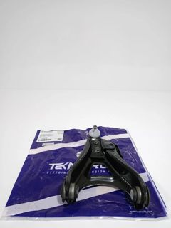teknorot Sağ (tabla) Salıncak