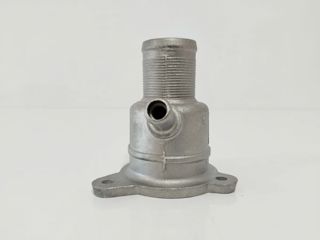 thermax Termostat Yuvası Kapağı