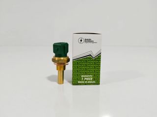 thomson Hararet Isı Müşürü
