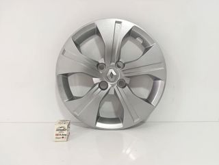 tisa Jant Kapağı Taliant 15 Jant