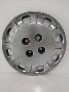 tisa Jant Kapağı