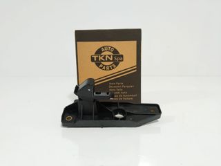 tkn İç Açma Kolu Sağ