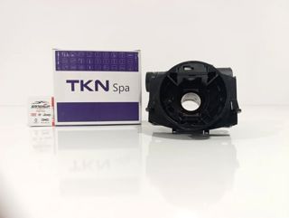 tkn Kontak Gövdesi Kilitsiz Tipo Tempra