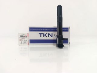 tkn Ateşleme Bobini