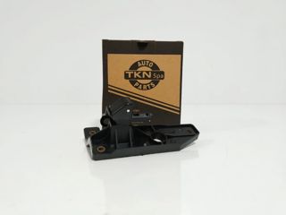 tkn İç Açma Kolu Sağ