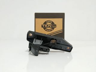 tkn İç Açma Kolu Sol
